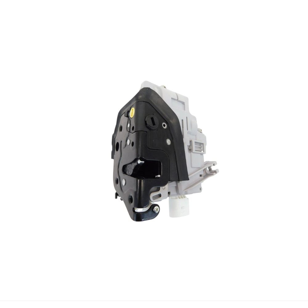Audi A4 B8 Passenger Side Rear Left Door Lock Actuator 2008-2009