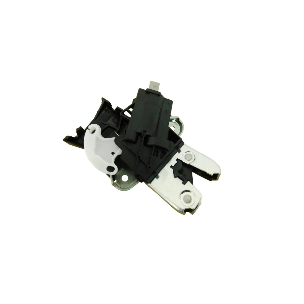 Audi A4 B7 (Saloon) Tailgate Boot Lid Lock Catch 2005-2008