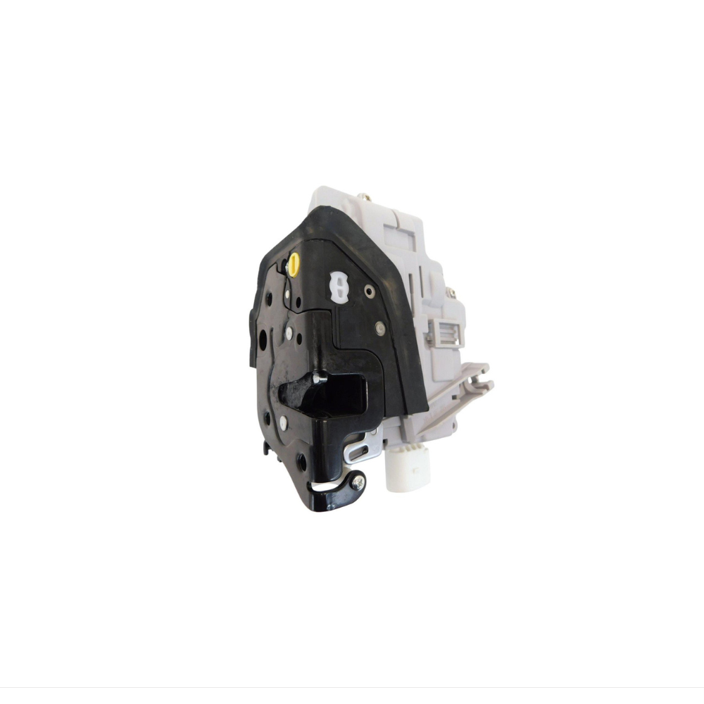 Audi A5 8T Passenger Front Left Door Lock Actuator 2008-2009