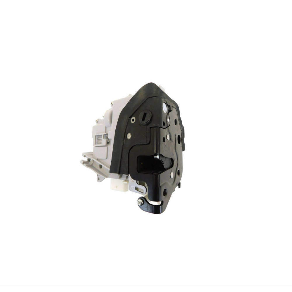 Audi A5 8T Drivers Side Rear Right Door Lock Actuator 2010-2015