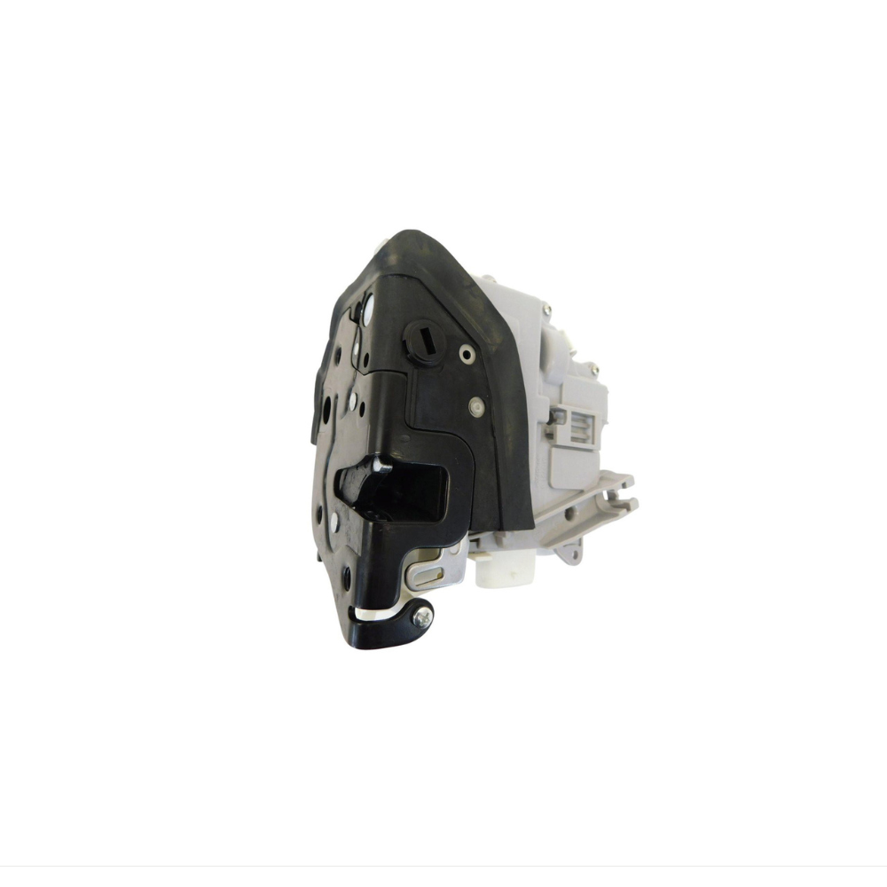 Audi A5 8T Passenger Side Rear Left Door Lock Actuator 2010-2015