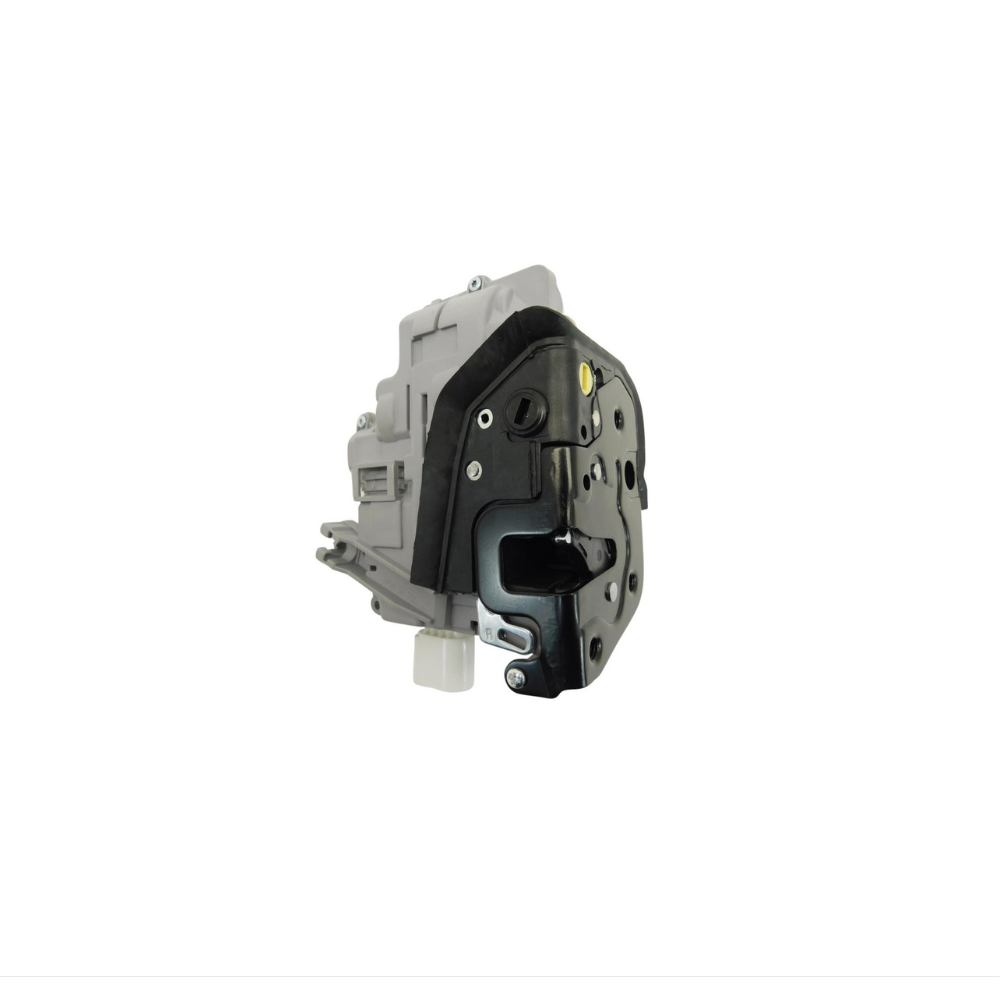 Audi A6 C6 Drivers Side Rear Right Door Lock Actuator 2005-2011