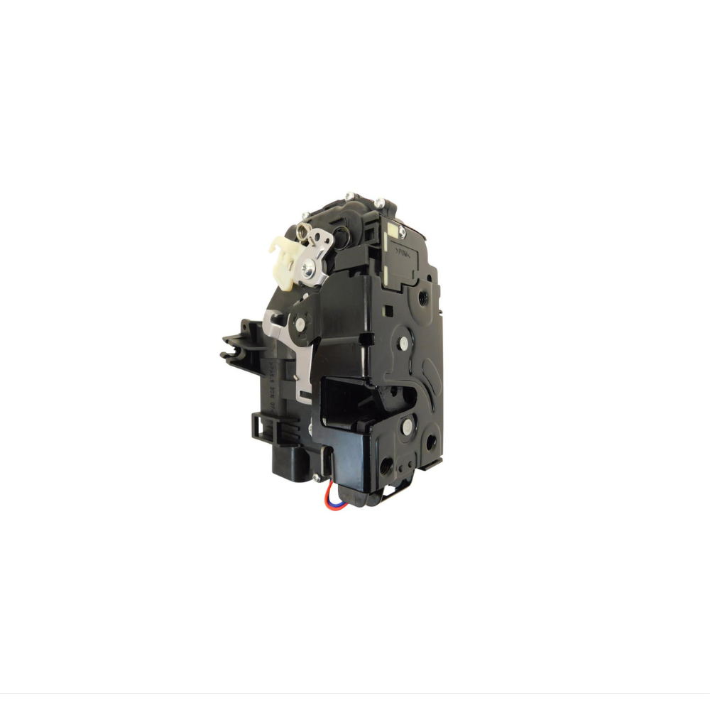 Audi TT 8N Drivers Side Front Right Door Lock Actuator 1998-2006