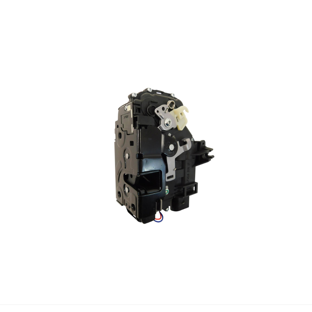 Audi TT 8N Passenger Front Left Door Lock Actuator 1998-2003