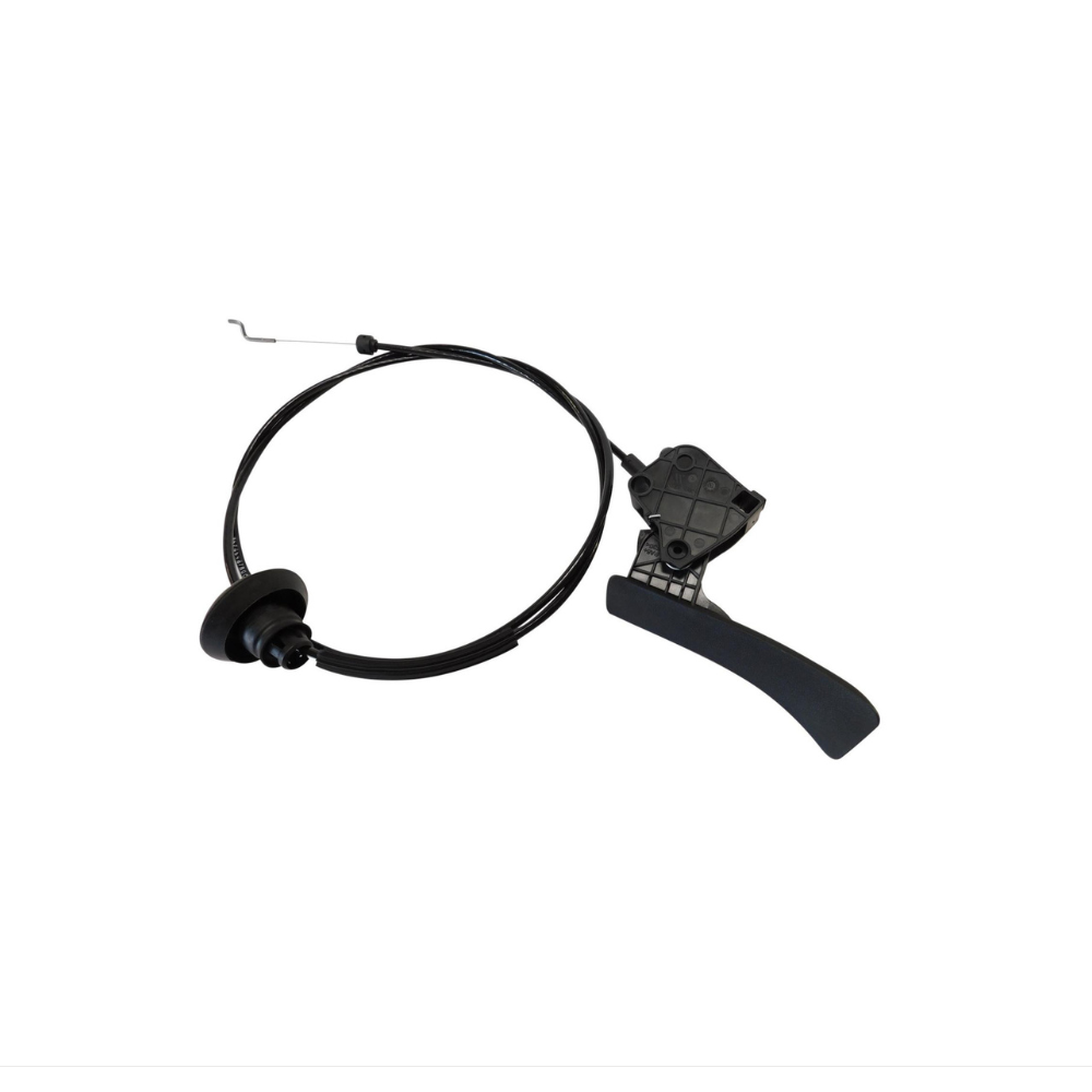 Citroen DS3 Bonnet Release Cable & Handle (OE Type) 2010-2018