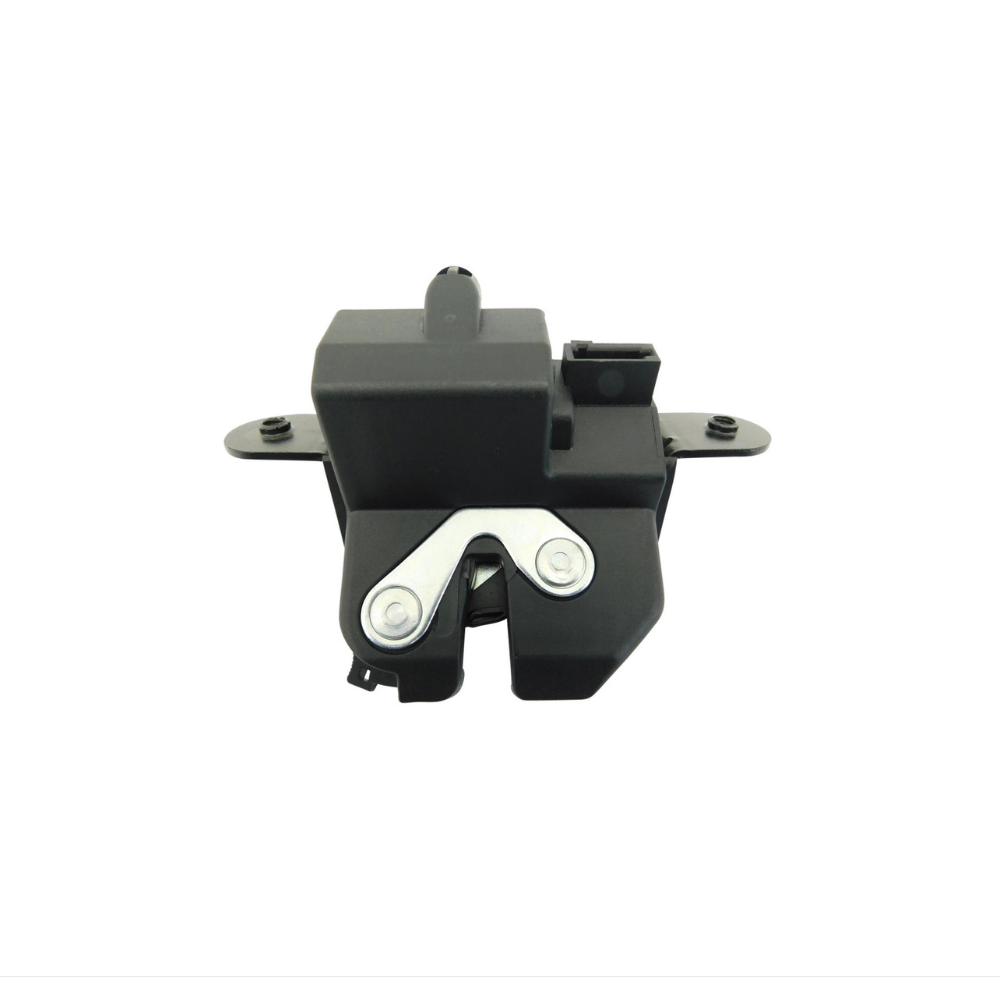 Fiat Doblo MK2 Boot Lid Lock Catch Actuator 2010-2020