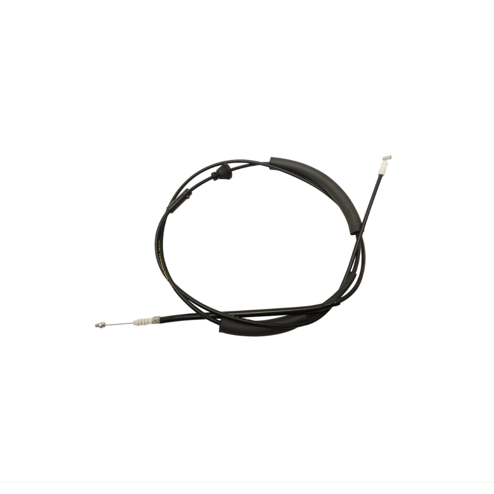 Fiat Ducato MK3 Bonnet Open Release Cable (OE Type) 2015>On