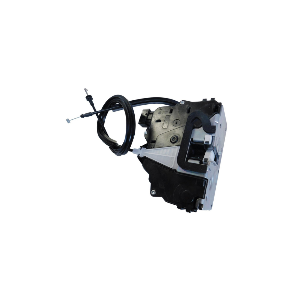Fiat Ducato MK3 Drivers Front Right Door Lock (OE Type) 2007> On