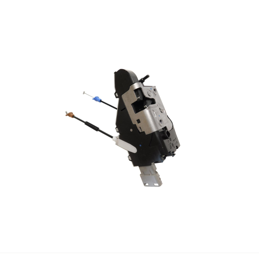 Fiat Scudo MK2 Van Back End Rear Door Lock Actuator (OE Type) 2007-2016