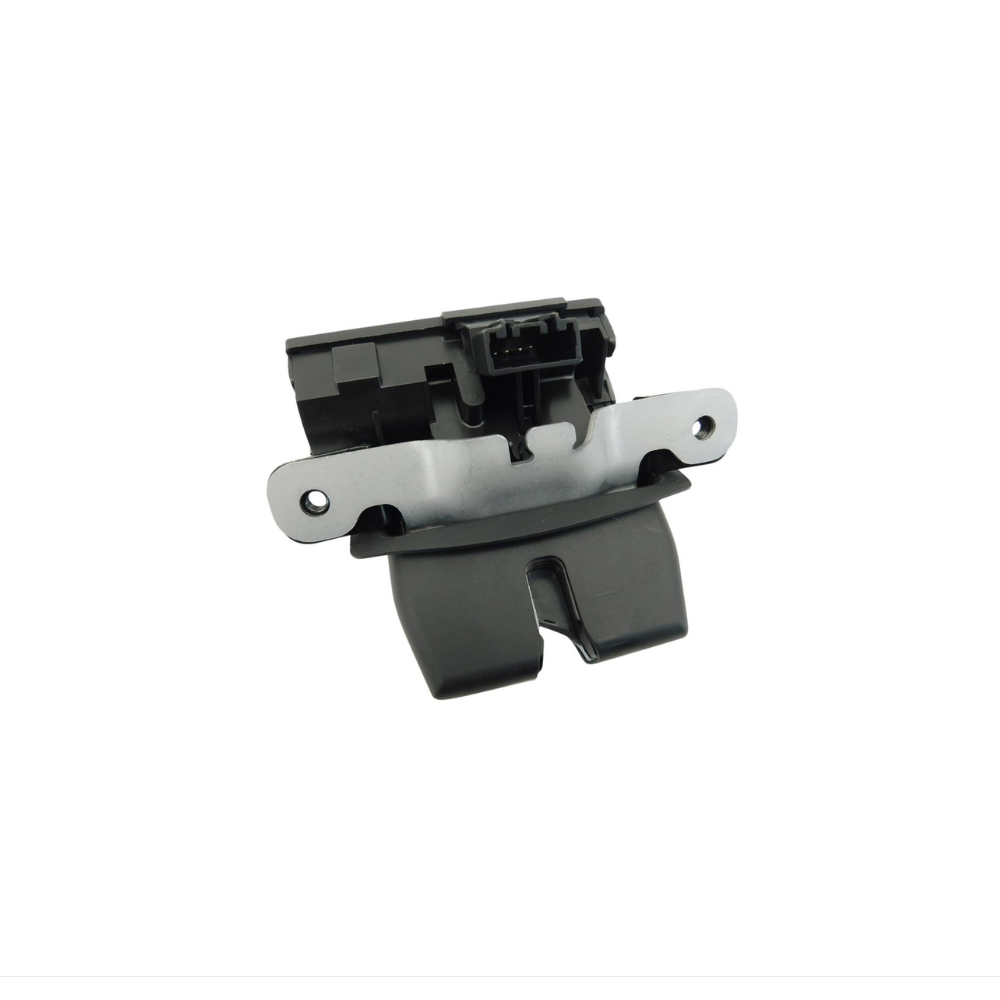 Ford B-Max Boot Lid Lock Catch Actuator 2012-2017