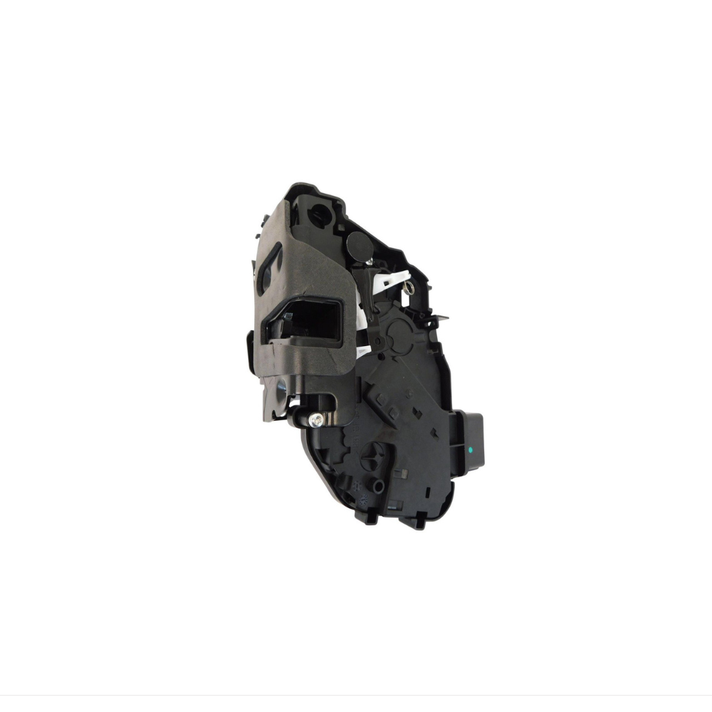 Land Rover Freelander 2 Passenger Front Door Lock Actuator 2006-2014