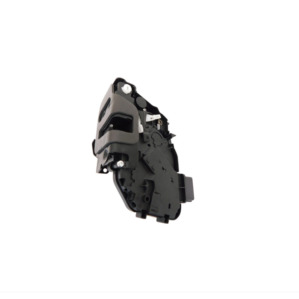 Land Rover Freelander 2 Passenger Rear Door Lock Actuator 2006-2014