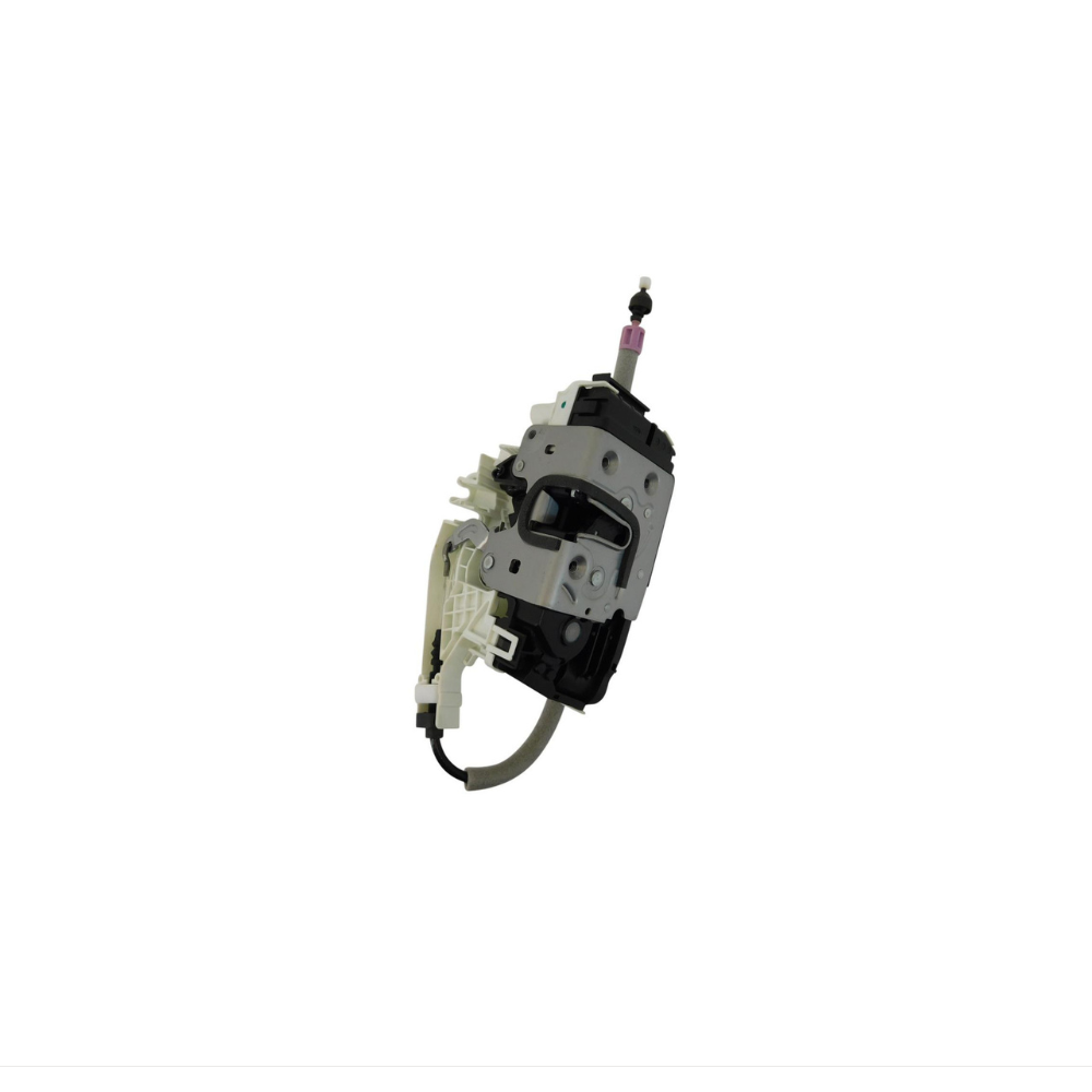 Mercedes CLS (W218) Drivers Front Door Lock 2012-2017