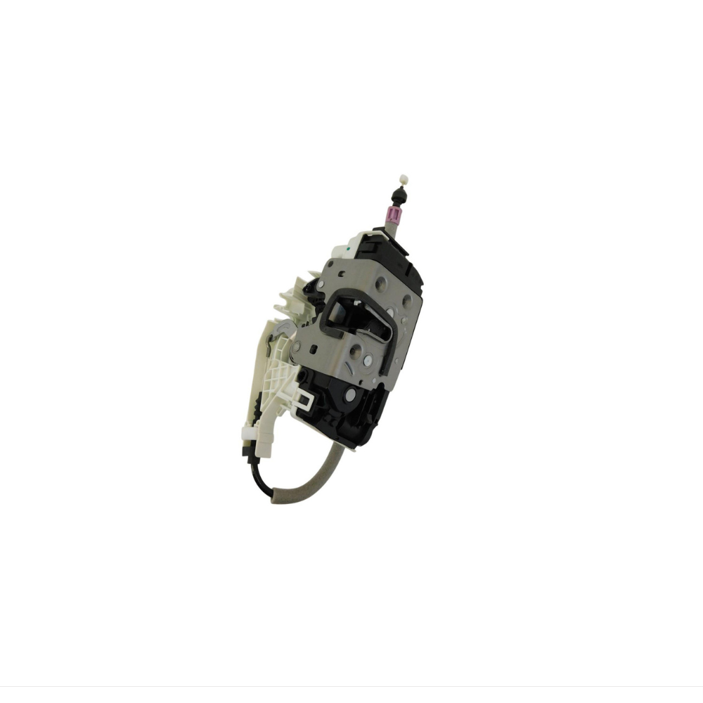 Mercedes CLS (W218) Drivers Side Rear Door Lock 2012-2017