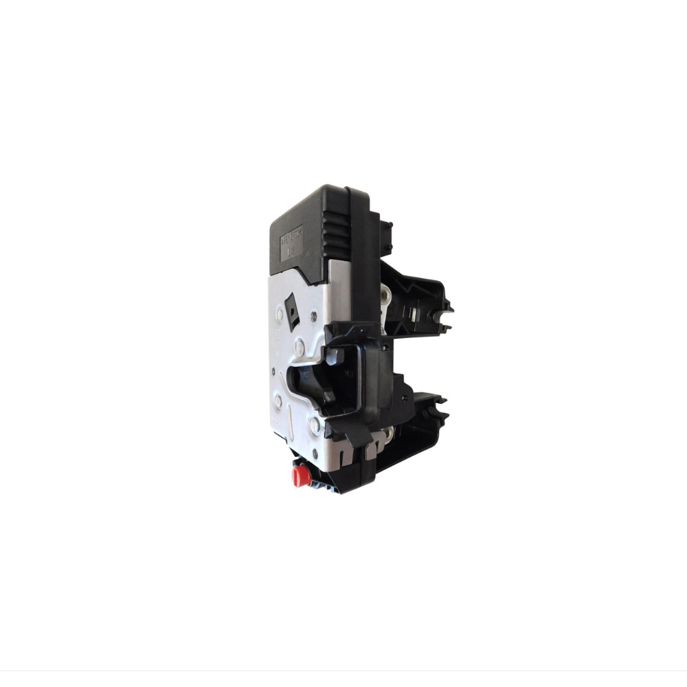 Nissan Primastar MK1 Left Side Sliding Door Lock (OE Type) 2002-2014