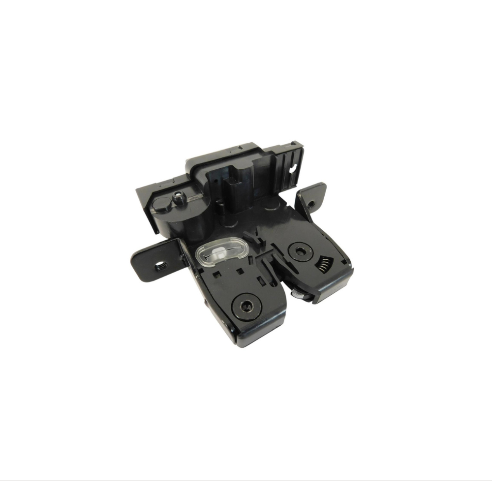 Nissan Qashqai MK1 Tailgate Boot Lid Lock Catch 2007-2013