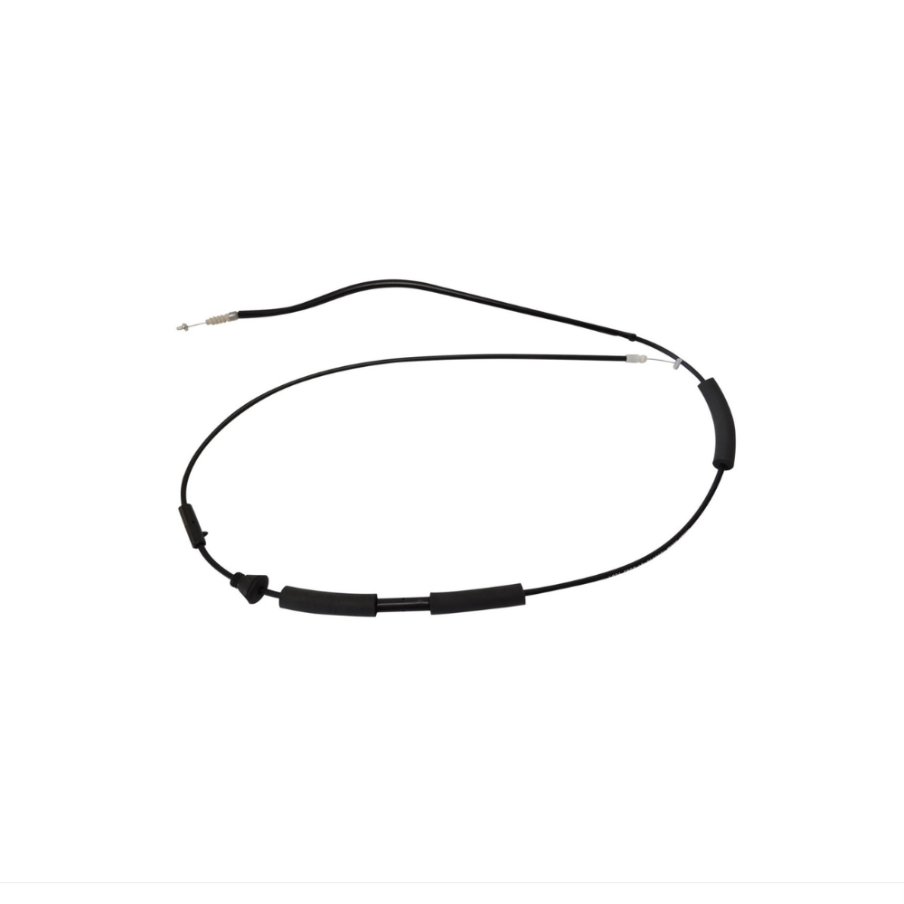 Peugeot Boxer MK3 Bonnet Open Release Cable (OE Type) 2007-2014