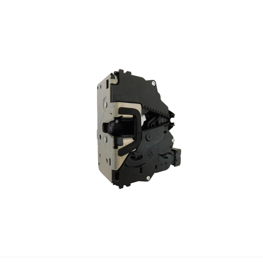 Peugeot Boxer MK3 Rear Right Door Lock Actuator 2007>Onwards