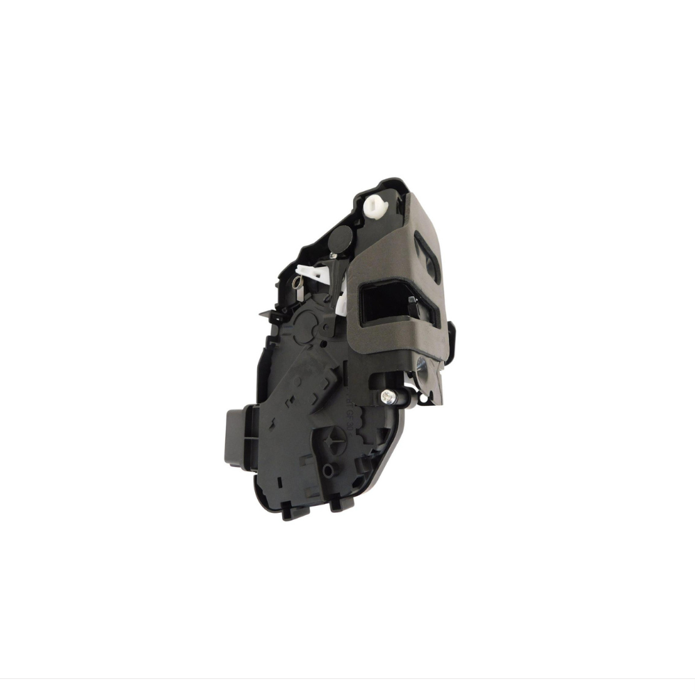 Range Rover Sport L320 Drivers Rear Door Lock Actuator 2005-2013