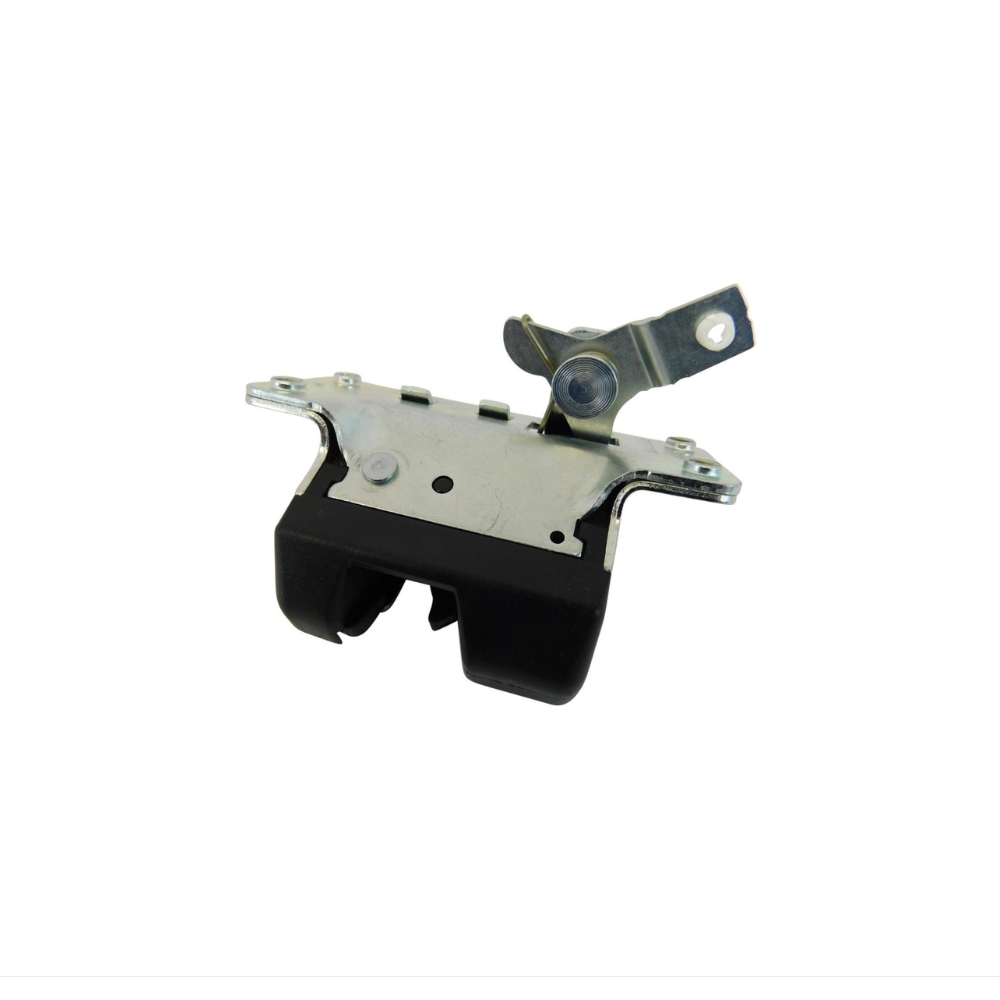 Renault Trafic MK2 Tailgate Boot Lid Lock (OE Type) 2002-2014