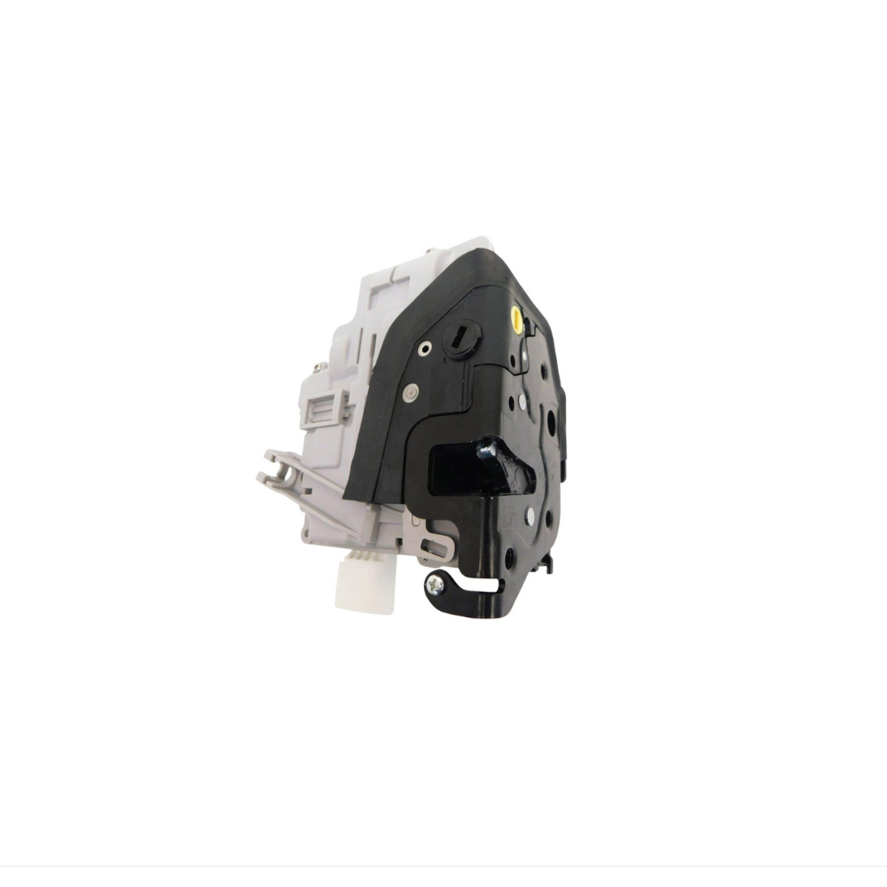 Seat Altea Drivers Side Rear Right Door Lock 2005-2010