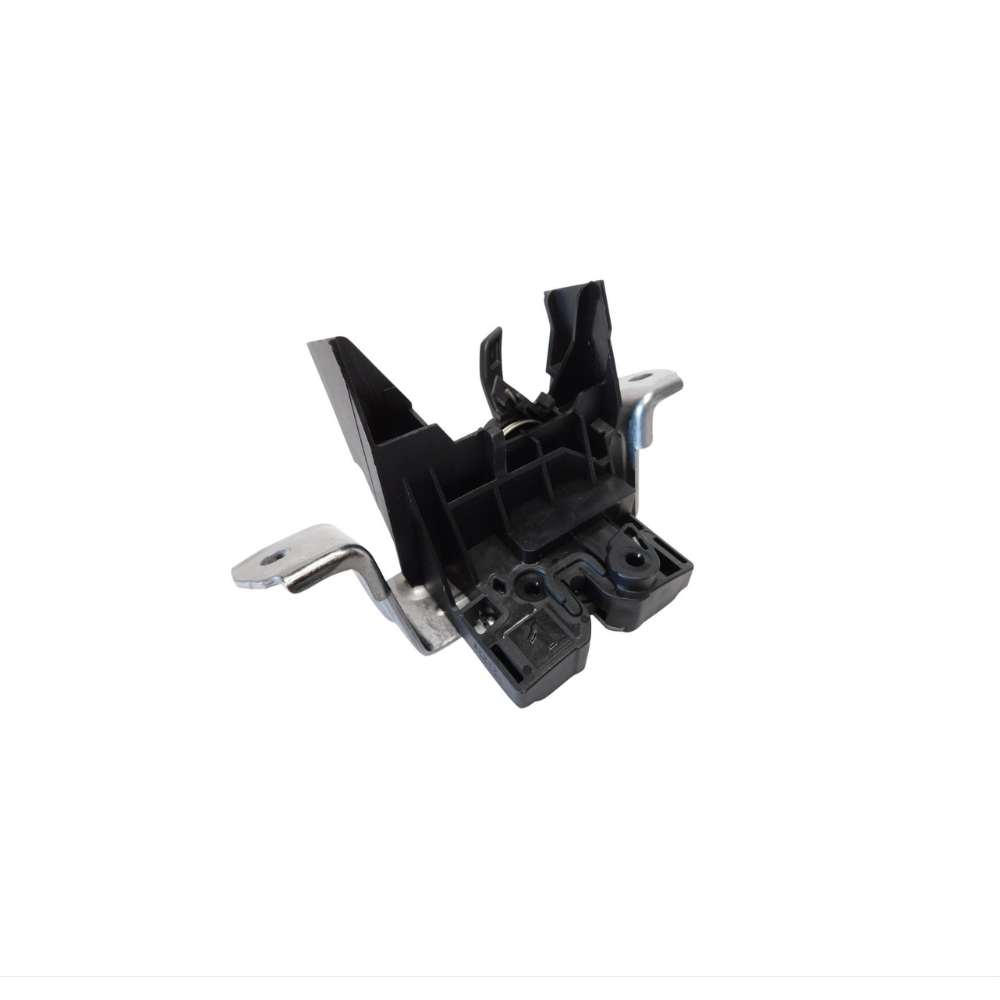 Toyota Aygo MK2 Tailgate Boot Lock Lid Catch (OE Type) 2015-2021