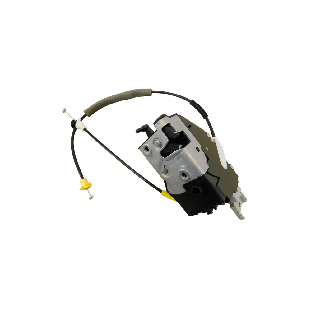 Toyota Proace Passenger Front Left Door Lock (OE Type) 2013-2016