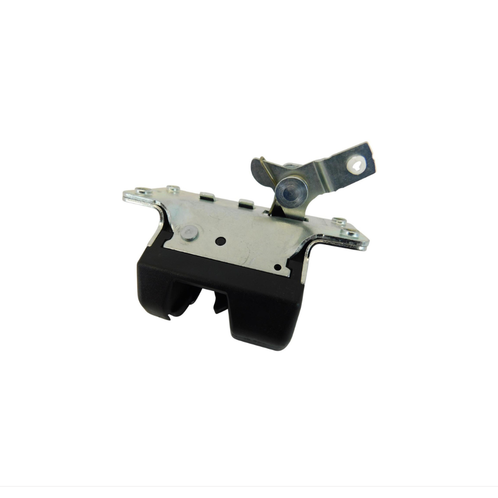 Vauxhall Vivaro B Tailgate Boot Lid Lock (OE Type) 2015-2018