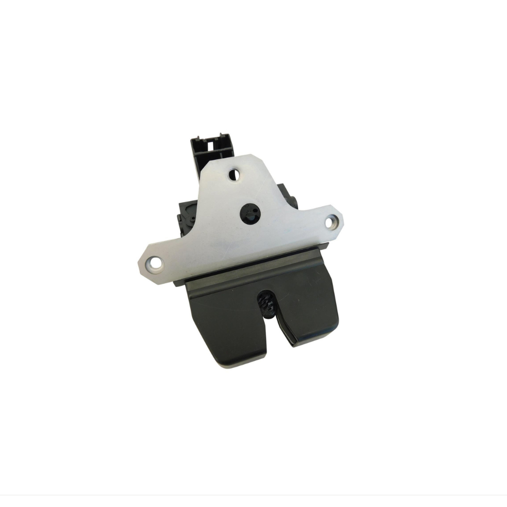 Volvo V50 Tailgate Boot Lid Lock Catch Actuator 2004-2012