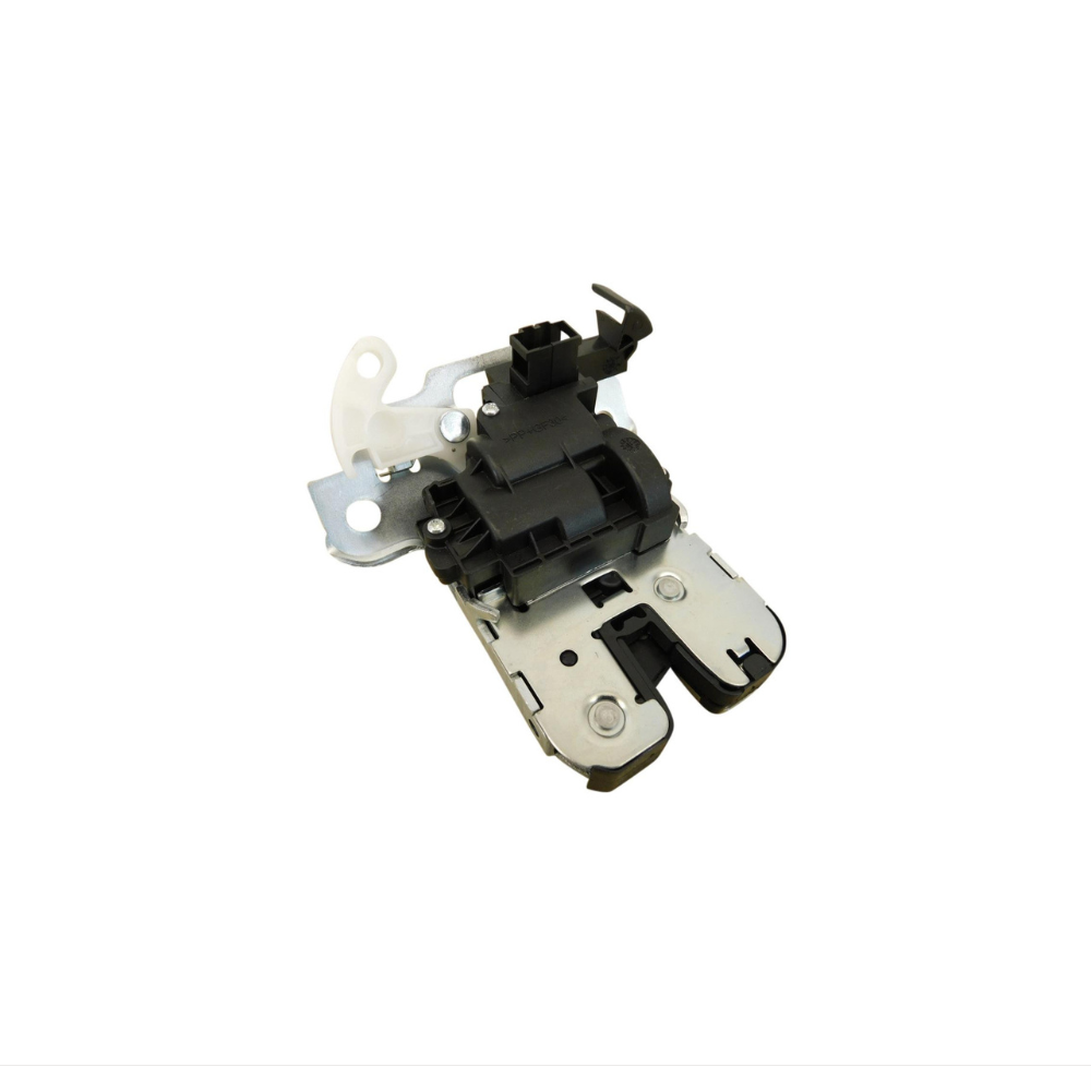VW Arteon Tailgate Boot Lid Lock Catch Actuator 2017-2024
