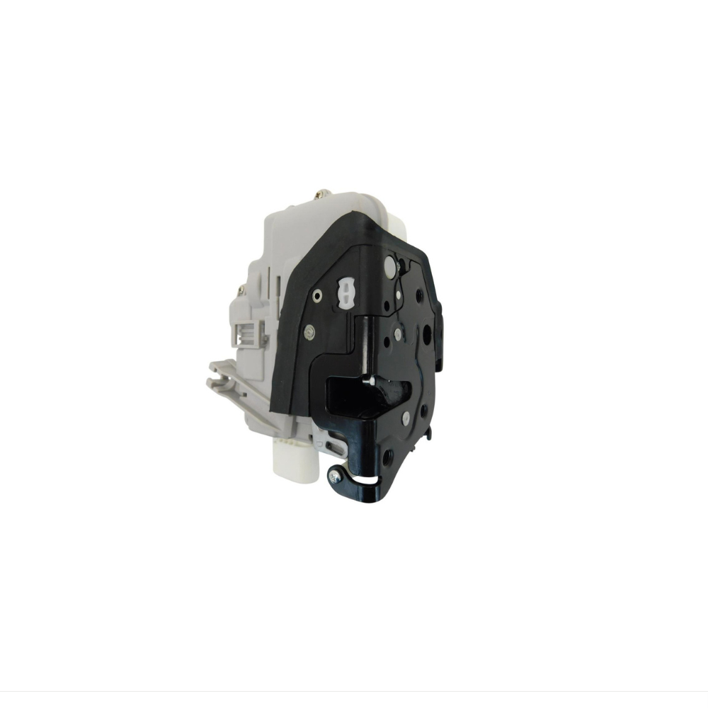 VW EOS Drivers Side Front Right Door Lock 2005-2015