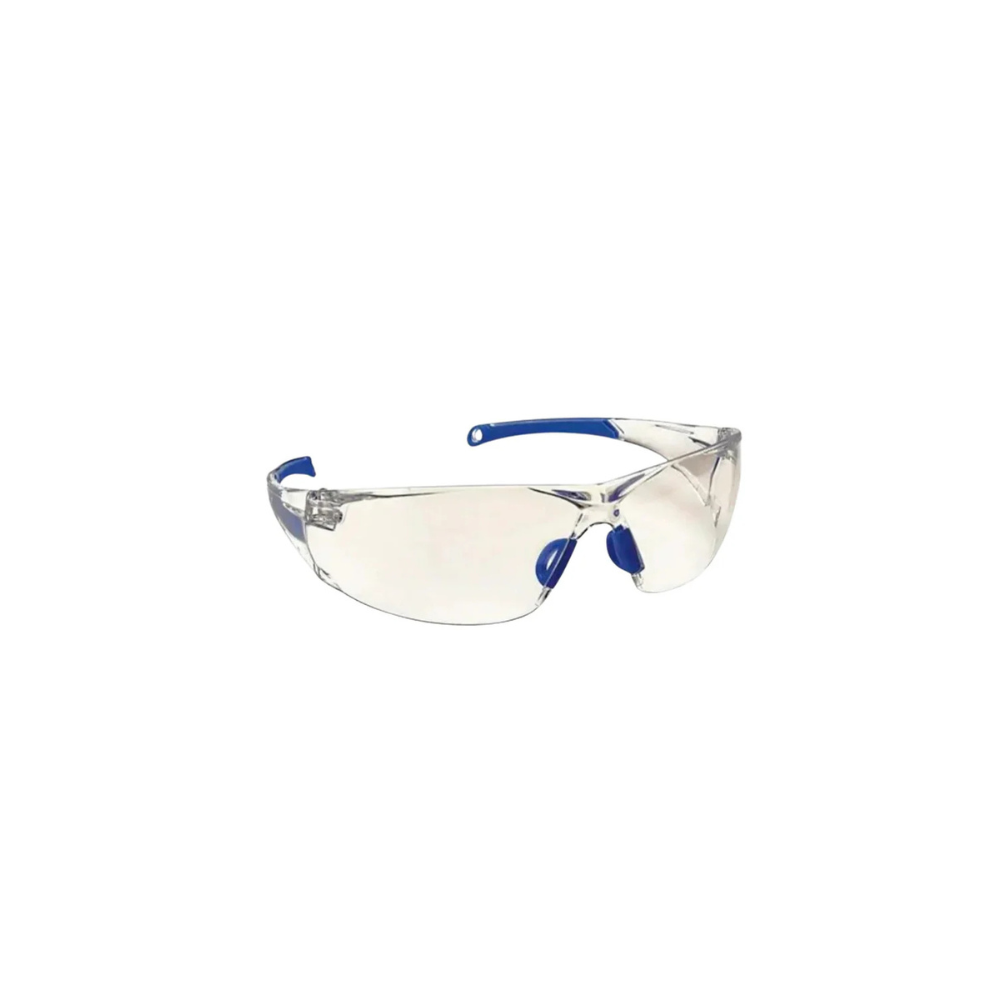 Safety Glasses