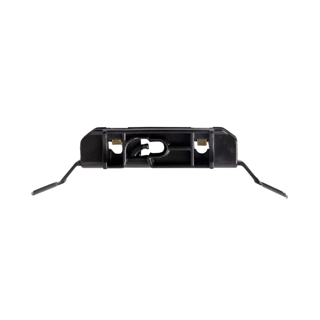 BMW 2 Series (F46) Grand Tourer 15- Side Trim Clip