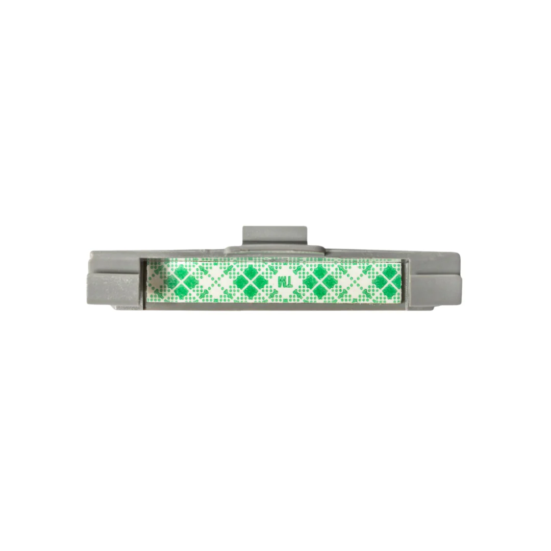 BMW 5 Series (E34) 88-95, WS Clip