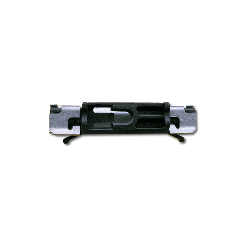 BMW 5 Series (E60/61) 03-10, WS Clip set sides