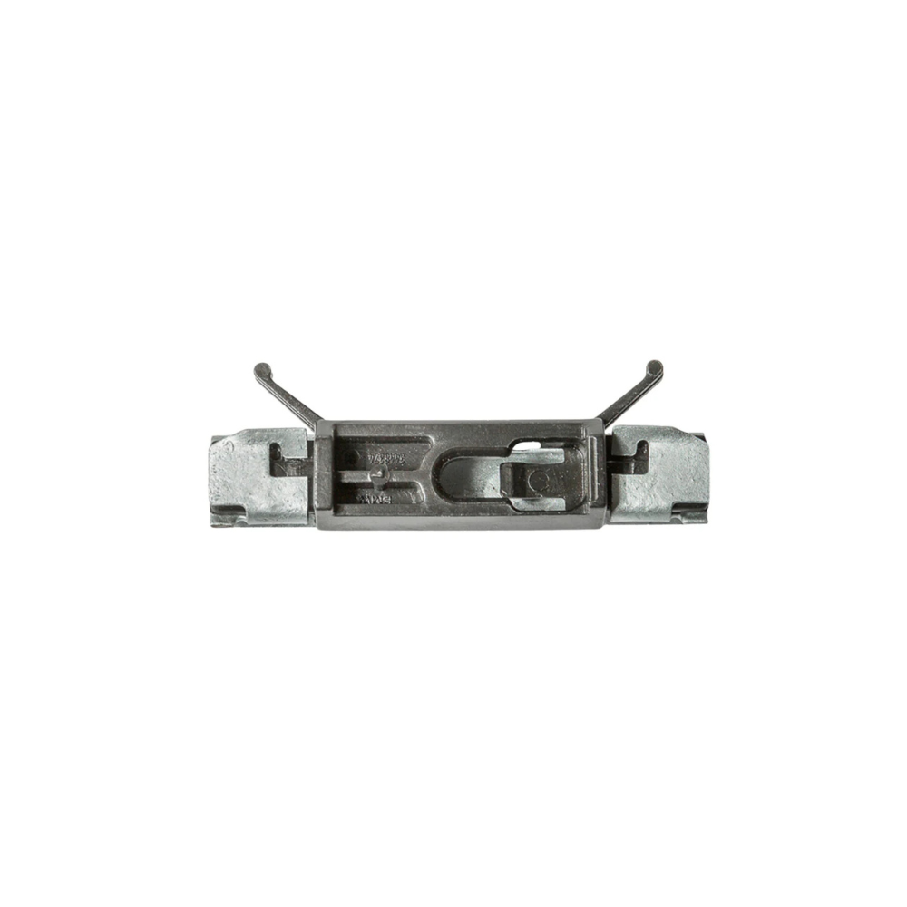 BMW X3 (E83) Windscreen Side Clips