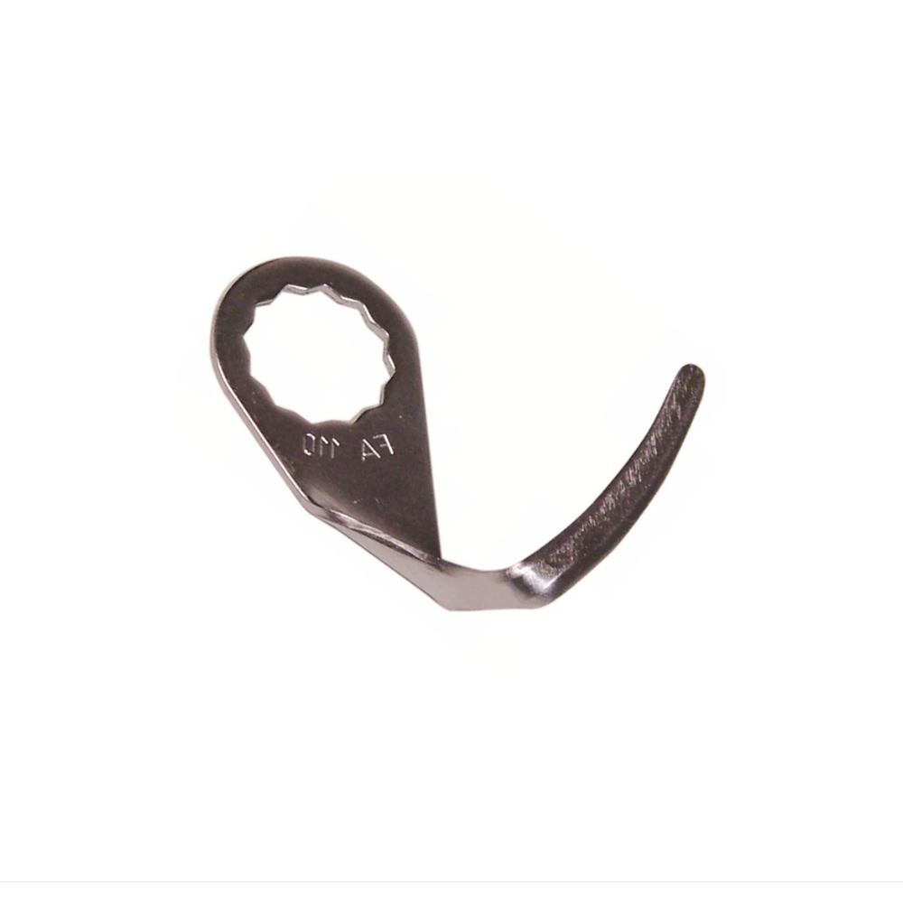 Fein Blade 110 Hook