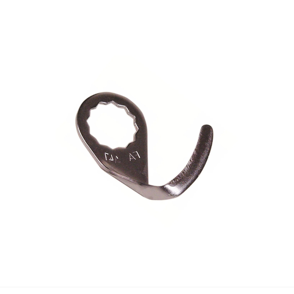 Fein Blade 147 Hook