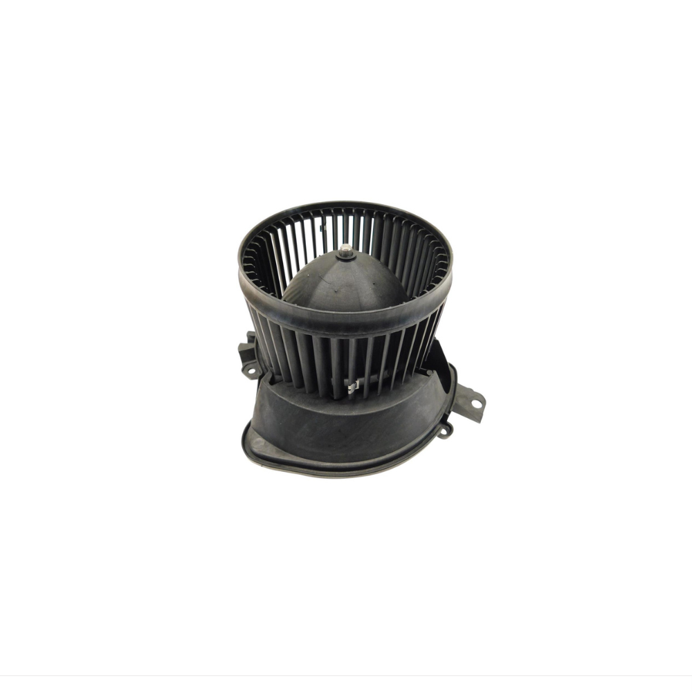Fiat Punto MK3 (199) Interior Air Con Heater Blower Fan Motor 2006-2018
