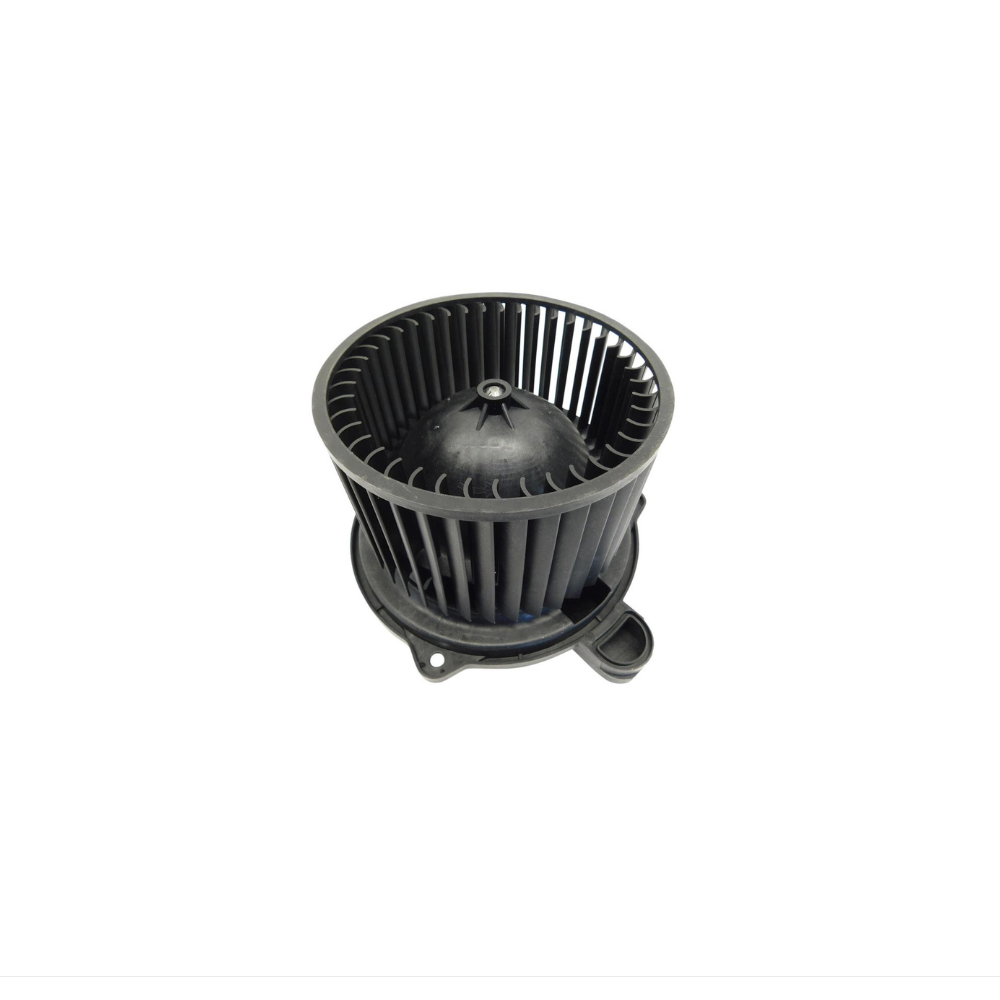 Hyundai i30 MK1 Interior Air Con Heater Blower Fan Motor 2007-2011