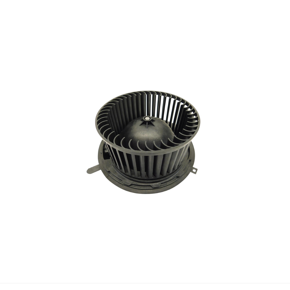 Mercedes A Class W169 Interior Air Con Heater Blower Fan Motor 2005-2011