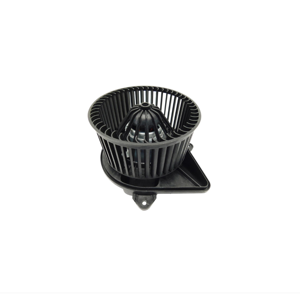 Nissan Primastar Heater Blower Fan Motor (No Air Con) 2002-2014