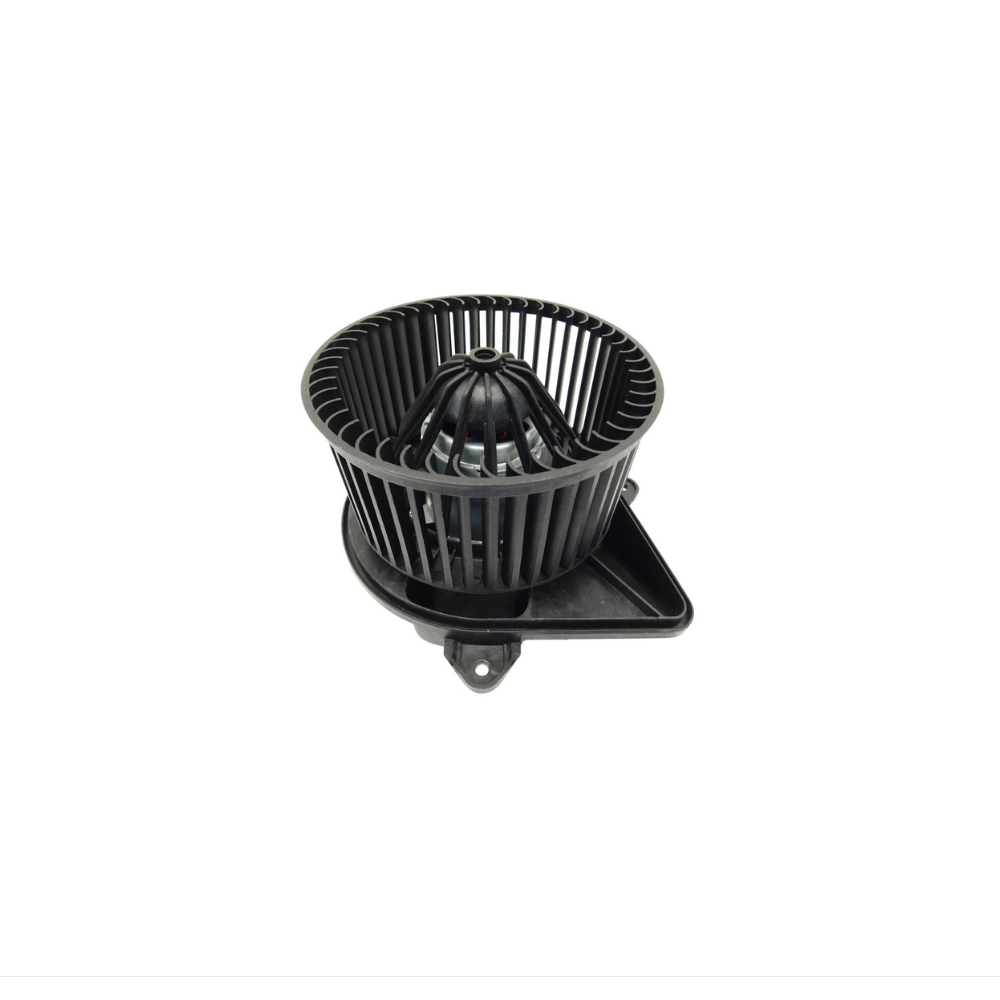 Vauxhall Vivaro Van Heater Blower Fan Motor (No Air Con) 2002-2014