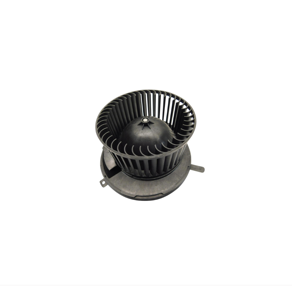 VW Tiguan MK1 Air Con Heater Blower Fan Motor 2008-2015