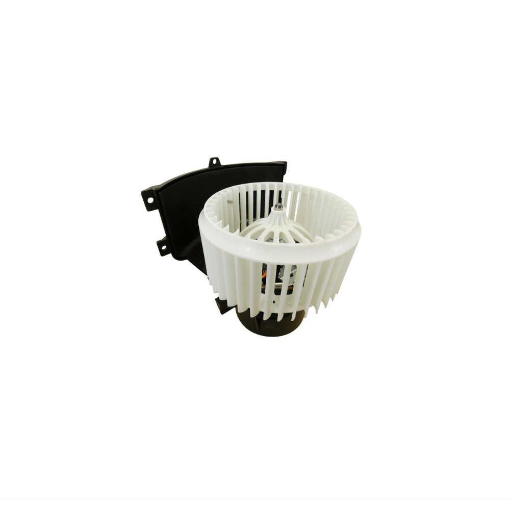 VW Transporter T5 Interior Air Con Heater Blower Fan Motor 2004-2015