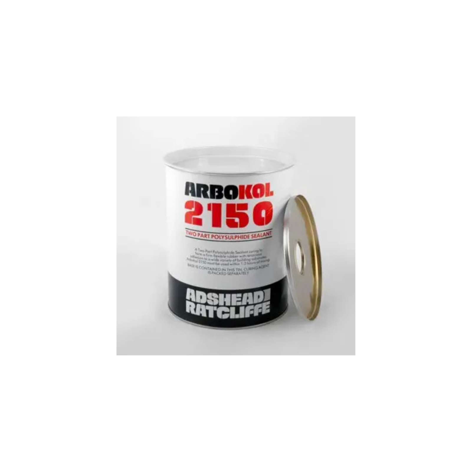 ARBOKOL 2150
