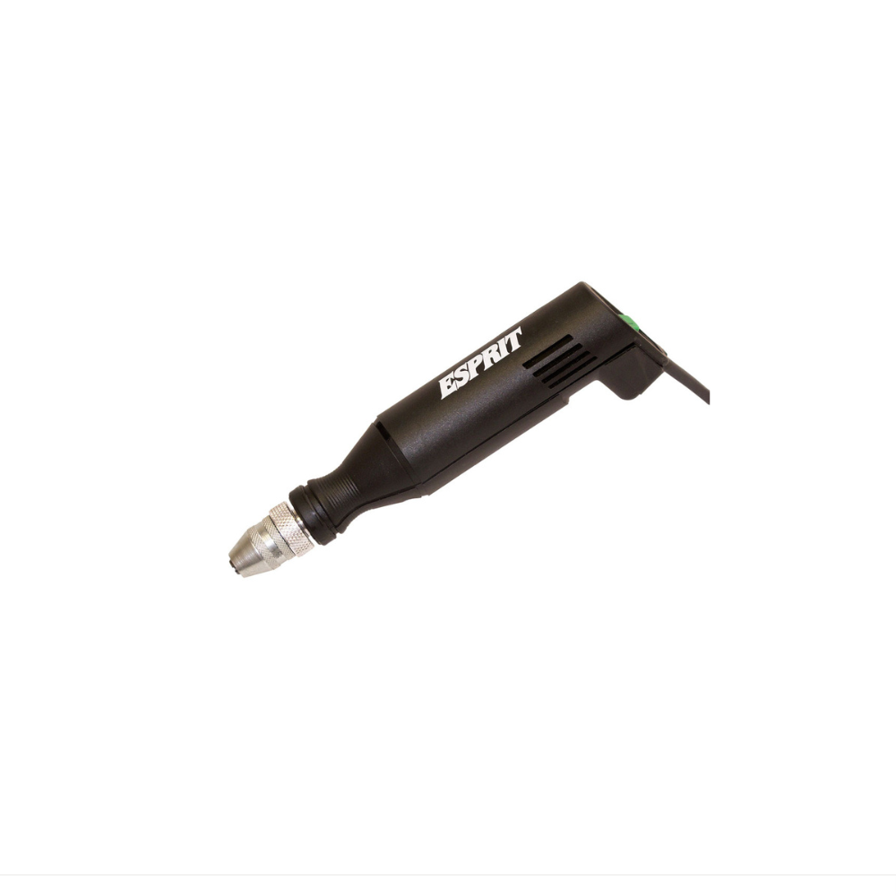 Esprit Drill
