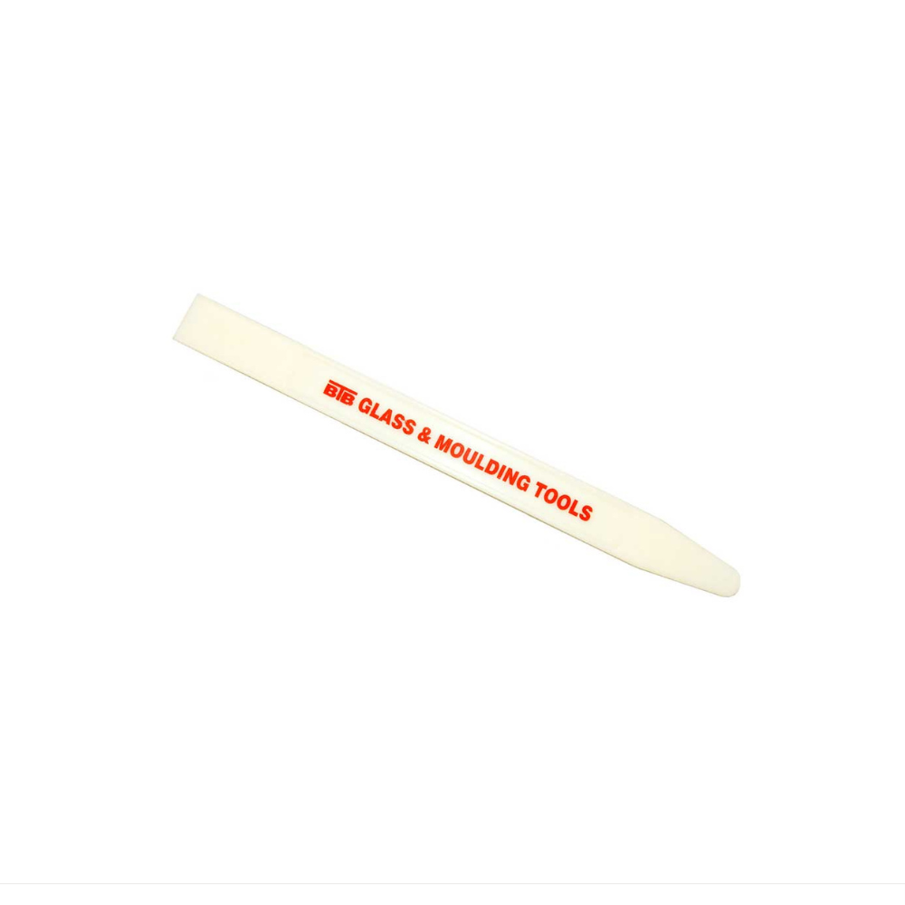 WK20 Plastic Lever Tool
