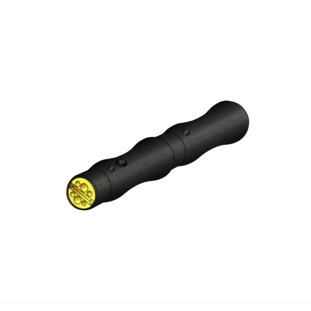 WK7L Double Manual Blade Handle